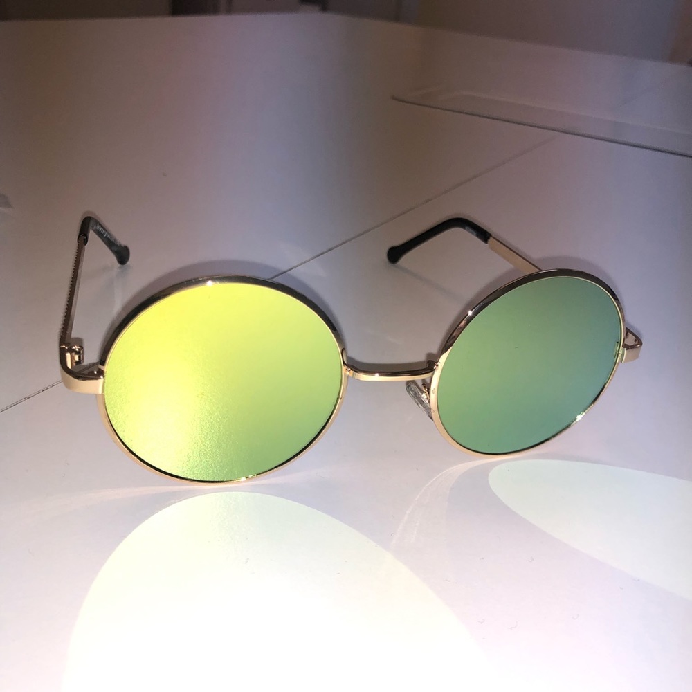🕶Sunglasses🕶